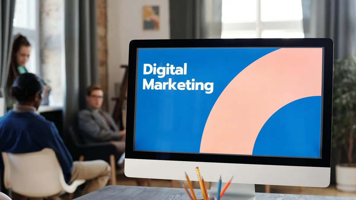 Measuring the Effectiveness of Digital Marketing Campaigns