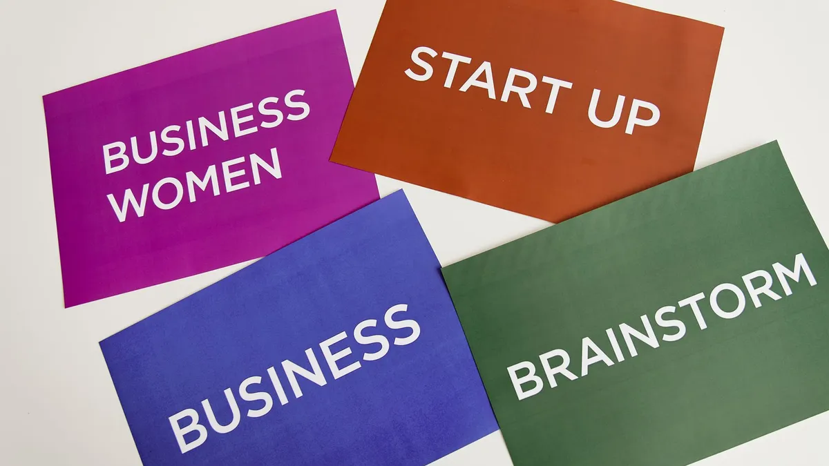 Hiring Solutions for Startups: A Comprehensive Guide